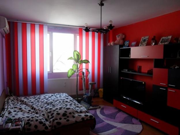 Apartament 3 cam Militari Cora 69.990 Euro - Pret | Preturi Apartament 3 cam Militari Cora 69.990 Euro