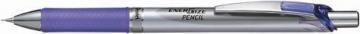 Creion mecanic Pentel, Energize, 0.7 mm, violet - Pret | Preturi Creion mecanic Pentel, Energize, 0.7 mm, violet