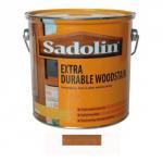 LAC SADOLIN EXTRA 5l - PIN - Pret | Preturi LAC SADOLIN EXTRA 5l - PIN