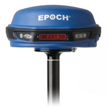 Sistem GNSS Spectra Precision Epoch 50 - Pret | Preturi Sistem GNSS Spectra Precision Epoch 50