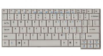 Tastatura laptop ACER TravelMate 6290 - Pret | Preturi Tastatura laptop ACER TravelMate 6290