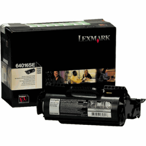 Toner Lexmark 0064016SE - Pret | Preturi Toner Lexmark 0064016SE