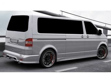 VW Transporter T5 Bara Spate N1 - Pret | Preturi VW Transporter T5 Bara Spate N1