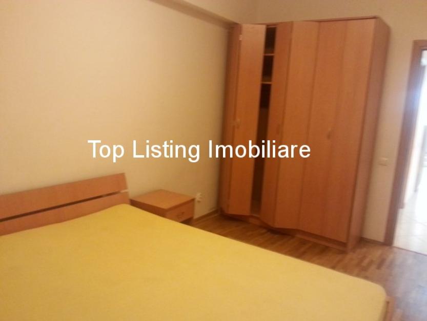 Inchiriere 2 camere bloc nou Mall Vitan - Pret | Preturi Inchiriere 2 camere bloc nou Mall Vitan