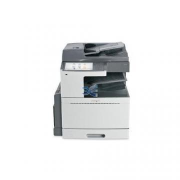 Lexmark X954DE + Transport Gratuit - Pret | Preturi Lexmark X954DE + Transport Gratuit