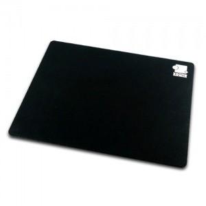 Mousepad Zowie G-RF Big 440x380x4mm - Pret | Preturi Mousepad Zowie G-RF Big 440x380x4mm