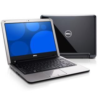 VAND laptop nou Dell Inspiron Mini 10 1,33 GHz / 1 GB DDR2 / 224 MB Video / 80 GB HDD - Pret | Preturi VAND laptop nou Dell Inspiron Mini 10 1,33 GHz / 1 GB DDR2 / 224 MB Video / 80 GB HDD