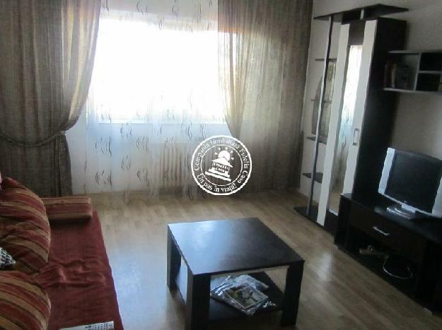 Apartament 2 camere de inchiriat Iasi Nicolina - Pret | Preturi Apartament 2 camere de inchiriat Iasi Nicolina