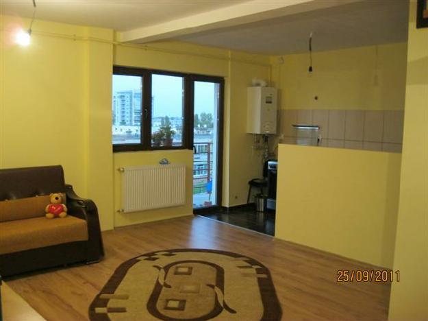 Apartament 3 camere Titan-Theodor Pallady - Pret | Preturi Apartament 3 camere Titan-Theodor Pallady