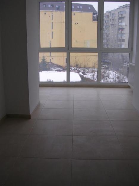 Apartament 3 camere - Vitan - Pret | Preturi Apartament 3 camere - Vitan