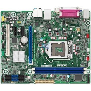 Intel DH61BE Bear Point, DDR1333, 1155, mATX, Bulk - Pret | Preturi Intel DH61BE Bear Point, DDR1333, 1155, mATX, Bulk