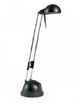 Lampa de birou VT-065 - Pret | Preturi Lampa de birou VT-065