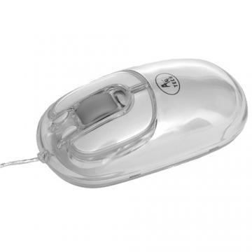 Mouse optic A4Tech BW-9-1 UP - Pret | Preturi Mouse optic A4Tech BW-9-1 UP