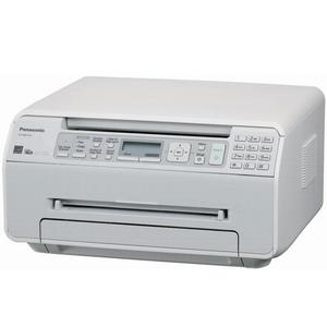 Multifunctional Panasonic KX-MB1520FXW - Pret | Preturi Multifunctional Panasonic KX-MB1520FXW