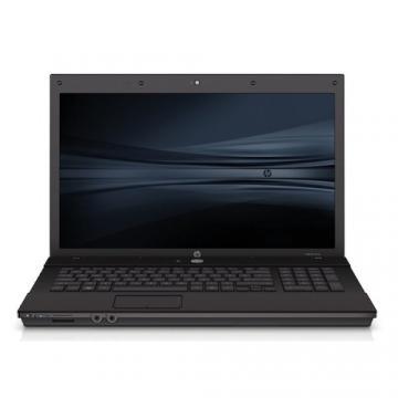 Notebook HP ProBook 4710s T5870 - Pret | Preturi Notebook HP ProBook 4710s T5870