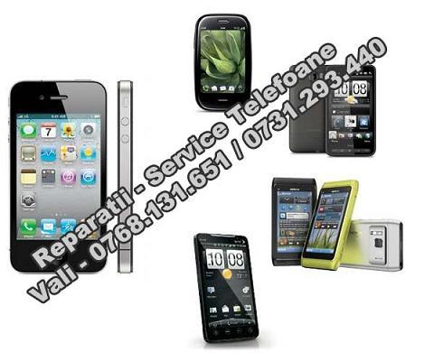 Schimb GEAM IPHONE 3GS Instalez NAVIGATIE IPHONE 4 Shimb Display iPhone 4 Reparatie iPhone - Pret | Preturi Schimb GEAM IPHONE 3GS Instalez NAVIGATIE IPHONE 4 Shimb Display iPhone 4 Reparatie iPhone