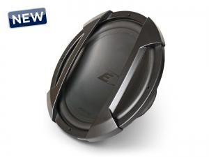 Subwoofer auto SWE-1044E - Pret | Preturi Subwoofer auto SWE-1044E