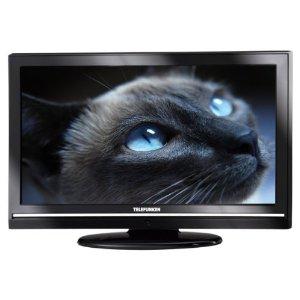 Tvlcd telefunken, nou, sigilat, fullhd, dvb, pip, pap, pat, garantie - Pret | Preturi Tvlcd telefunken, nou, sigilat, fullhd, dvb, pip, pap, pat, garantie