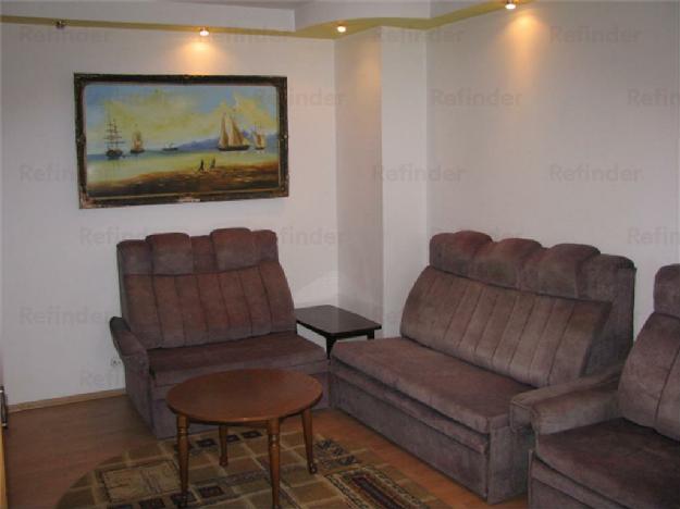 Vanzare apartament 2 camere Cantacuzino Ploiesti - Pret | Preturi Vanzare apartament 2 camere Cantacuzino Ploiesti