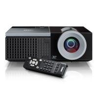 Videoproiector Dell 4220 - Pret | Preturi Videoproiector Dell 4220