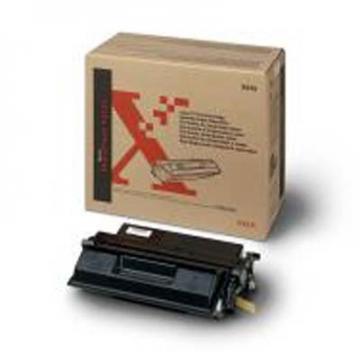 Xerox N2125, Toner + Transport Gratuit - Pret | Preturi Xerox N2125, Toner + Transport Gratuit