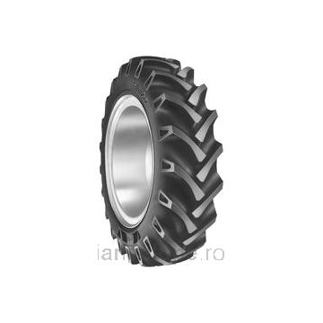 Anvelopa agricola BKT TR-135 8PR TT 13.6-24 - Pret | Preturi Anvelopa agricola BKT TR-135 8PR TT 13.6-24