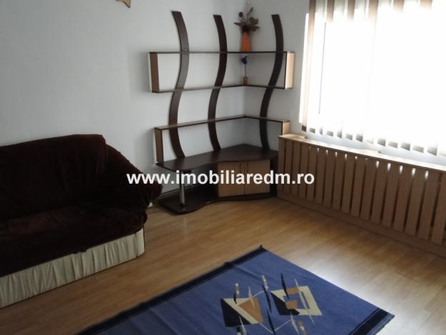 Apartament 2 camere cug brd - Pret | Preturi Apartament 2 camere cug brd