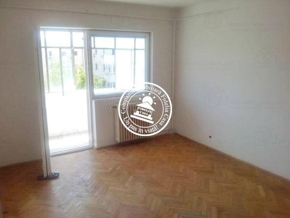 Apartament 2 camere de vanzare Iasi Centru - Pret | Preturi Apartament 2 camere de vanzare Iasi Centru