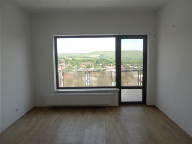 apartament 4 camere nou finisat la cheie - Pret | Preturi apartament 4 camere nou finisat la cheie