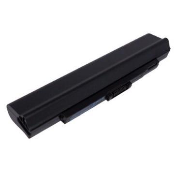 Baterie laptop Acer Aspire One 751 6 celule - Pret | Preturi Baterie laptop Acer Aspire One 751 6 celule