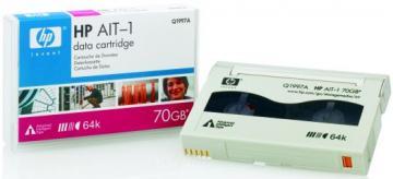 HP Data cartridge AIT-1 - Pret | Preturi HP Data cartridge AIT-1