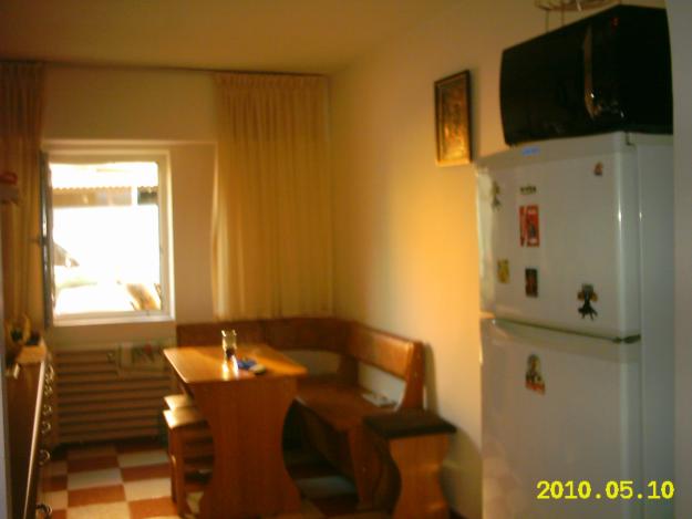 NAVODARI VAND APARTAMENT 2 CAMERE - Pret | Preturi NAVODARI VAND APARTAMENT 2 CAMERE