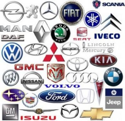 Oglinzi Oglinzi Audi A6 A8 Oglinzi Bmw Seria X5 X6 Oglinzi Mercedes Clasa Cls Ml Vw Golf - Pret | Preturi Oglinzi Oglinzi Audi A6 A8 Oglinzi Bmw Seria X5 X6 Oglinzi Mercedes Clasa Cls Ml Vw Golf