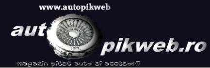 pompa servodirectie volkwagen PASSAT - Pret | Preturi pompa servodirectie volkwagen PASSAT