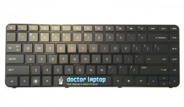 Tastatura laptop HP Pavilion DV4 4100 - Pret | Preturi Tastatura laptop HP Pavilion DV4 4100