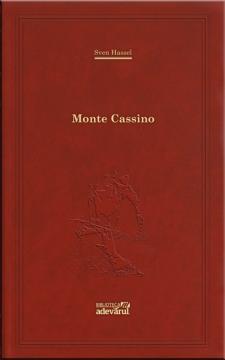 57. Monte Cassino - Pret | Preturi 57. Monte Cassino