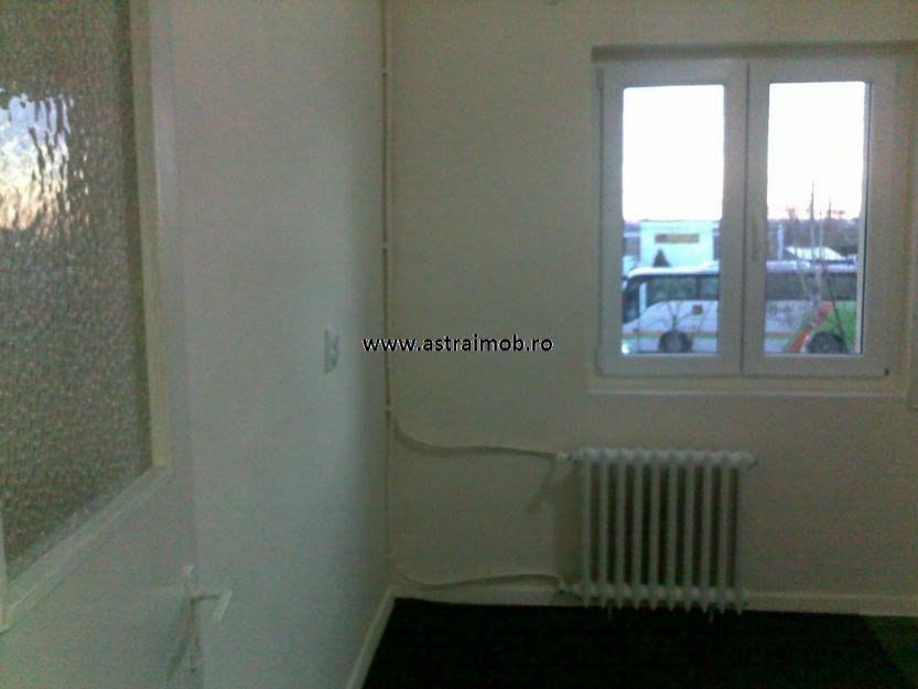 Apartament 2 camere de vanzare in Targoviste, micro 6 - Pret | Preturi Apartament 2 camere de vanzare in Targoviste, micro 6