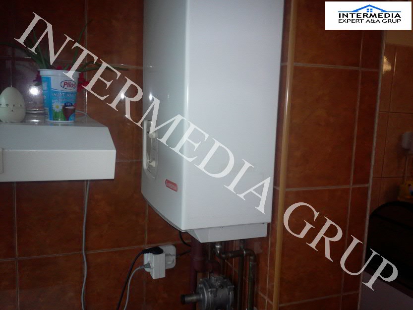 apartament 3 camere Gavana 3, stradal, imbunatatit, 50000 euro - Pret | Preturi apartament 3 camere Gavana 3, stradal, imbunatatit, 50000 euro