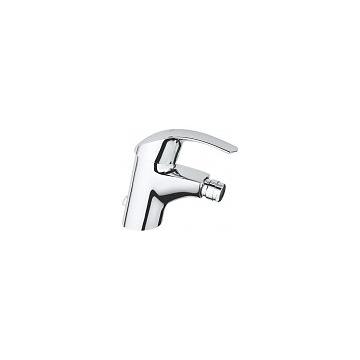 Baterie bideu cu lant retractabil Grohe Eurosmart -32927001 - Pret | Preturi Baterie bideu cu lant retractabil Grohe Eurosmart -32927001