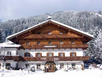 Oferta revelion 2011 la ski in Austria - Pret | Preturi Oferta revelion 2011 la ski in Austria