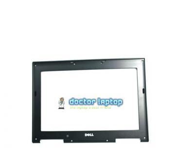 Rama display Dell Latitude D531 14.1" - Pret | Preturi Rama display Dell Latitude D531 14.1"