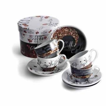 SERVICIU CAFEA LONDON - Pret | Preturi SERVICIU CAFEA LONDON