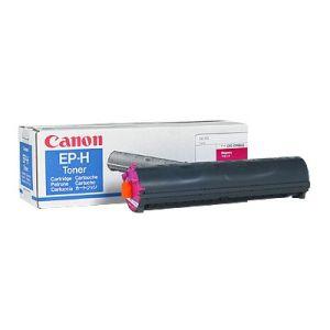 Toner Canon EPH/M - Pret | Preturi Toner Canon EPH/M