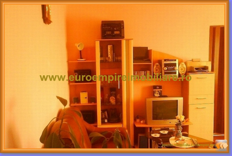 apartament 2 camere constanta zona tomis nord - Pret | Preturi apartament 2 camere constanta zona tomis nord