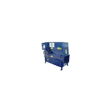 Compactor deseuri metalice - Pret | Preturi Compactor deseuri metalice