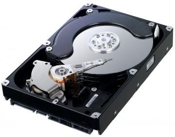 Hard Disk Server Samsung 750GB Enterprise drive - Pret | Preturi Hard Disk Server Samsung 750GB Enterprise drive