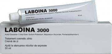 Laboina Crema de Zi 3000 *50 ml - Pret | Preturi Laboina Crema de Zi 3000 *50 ml