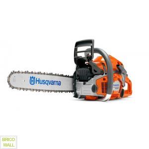 Motoferastrau (Drujba) Husqvarna 550 XP - Pret | Preturi Motoferastrau (Drujba) Husqvarna 550 XP