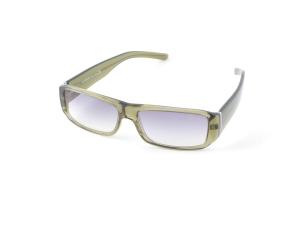 Ochelari de soare ROBERTO CAVALLI - m_rc0355_c_r68_t_54 - Pret | Preturi Ochelari de soare ROBERTO CAVALLI - m_rc0355_c_r68_t_54