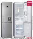 Reparatii frigidere galati - Pret | Preturi Reparatii frigidere galati